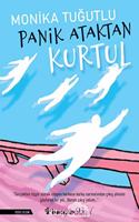 Panik Ataktan Kurtul