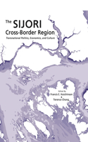 Sijori Cross-Border Region