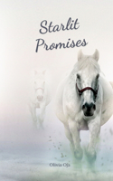 Starlit Promises