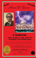 A Teoria 2