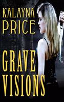 Grave Visions