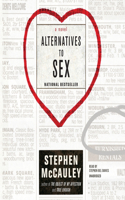 Alternatives to Sex