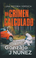 Crimen Calculado