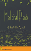 Medicinal Plants