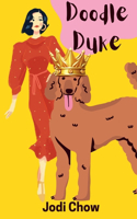 Doodle Duke