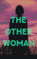 Other Woman