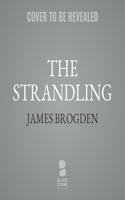 The Strandling
