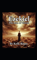 Ezekiel