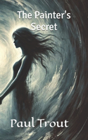 The Painter's Secret