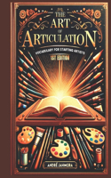 The Art of Articulation