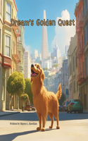 Dream's Golden Quest