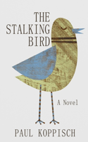 The Stalking Bird