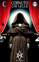 Cornuto chi legge