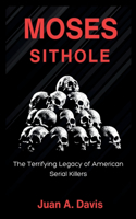 Moses Sithole