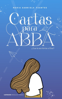 Cartas Para Abba