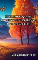 Exploring Karma