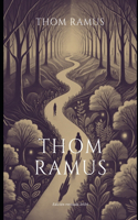 Thom Ramus