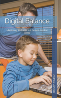 Digital Balance