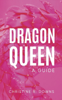 Dragon Queen