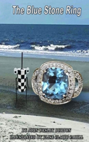 Blue Stone Ring