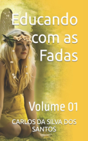 Educando com as Fadas