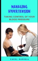 Managing Hypertension