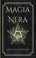 Magia Nera