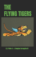 Flying Tigers