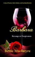 Barbara