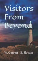 Visitors From Beyond