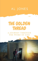 Golden Thread