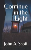 Continue in the Light