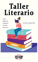 Taller Literario