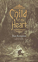 Child of The Heart