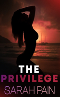 The Privilege