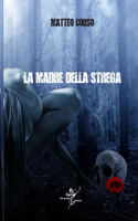 madre della strega