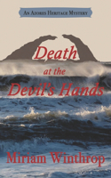 Death at the Devil's Hands
