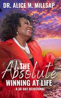 Absolute