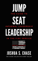 Jump Seat Leadership
