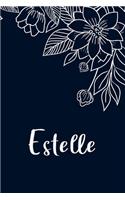 Estelle
