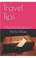 Travel Tips