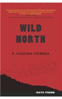 Wild North