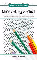 Modern Labyrinths 1