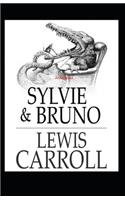 Sylvie and Bruno Annotated