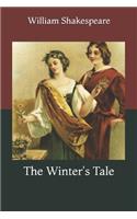 The Winter's Tale