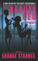 Powerful Business Principles for the Beauty CEO