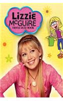 Lizzie McGuire