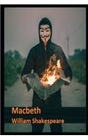 Macbeth Annotated Book