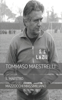 Tommaso Maestrelli