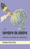 Cerebro de piedra